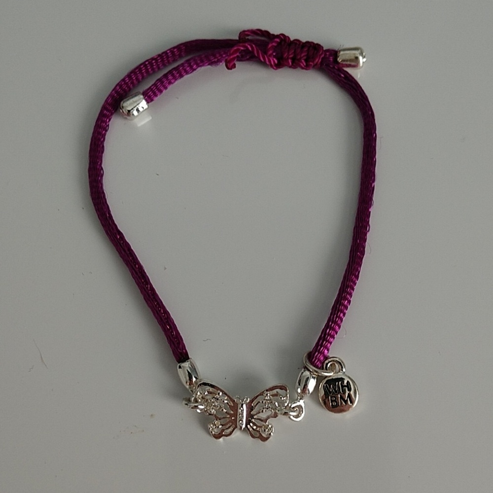 WHBM Bracelet